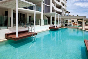 Waters Edge Apartment Cairns, Cairns